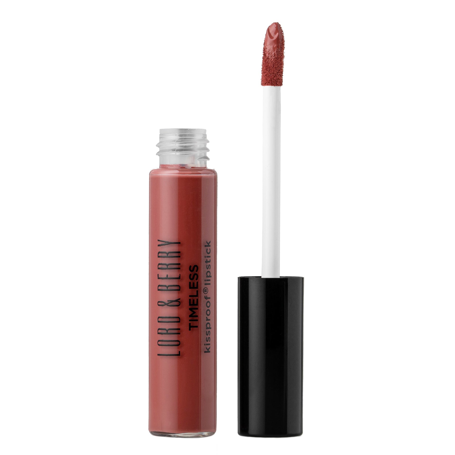 Lord&Berry Timeless - Kissproof® Lipstick