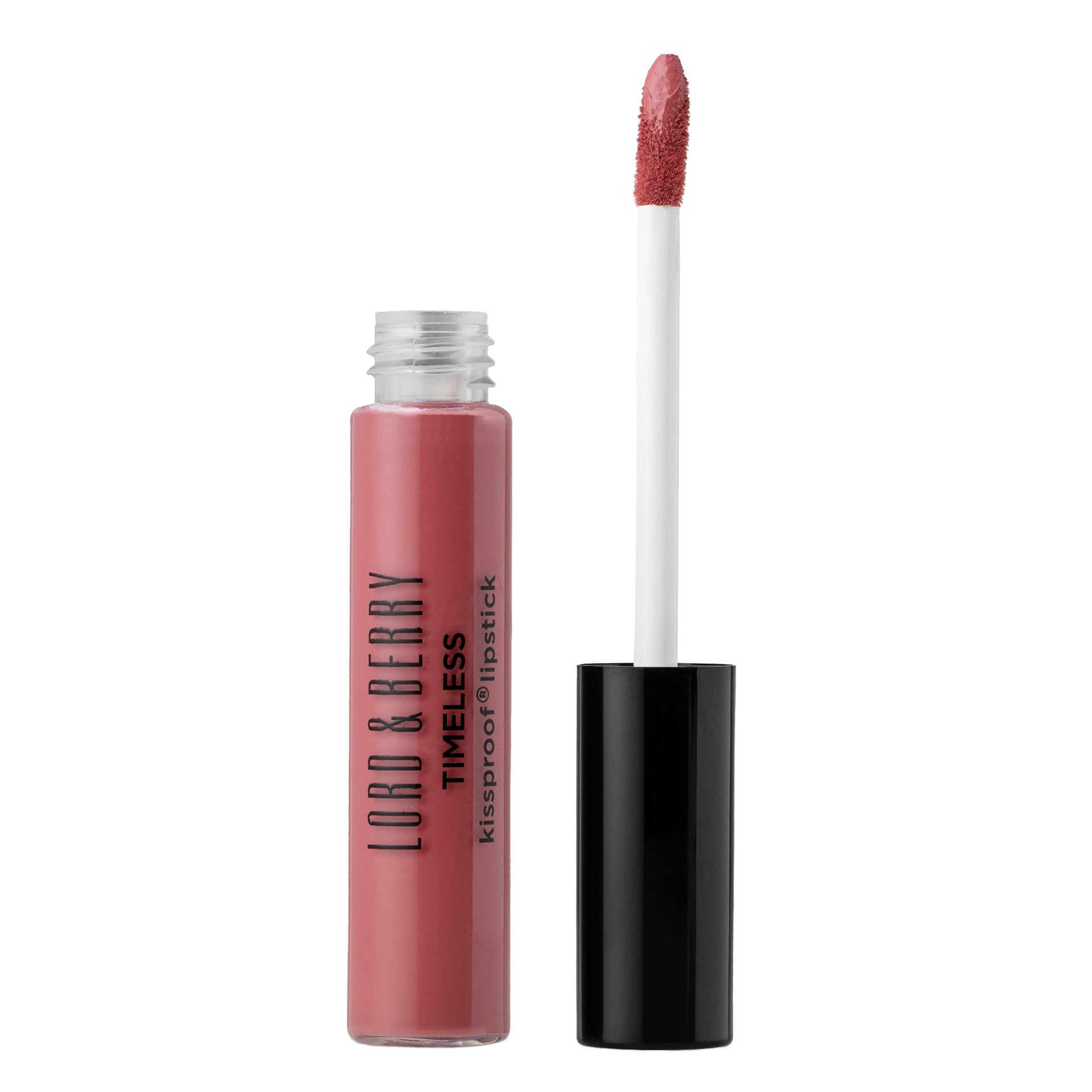 Lord&Berry Timeless - Kissproof® Lipstick