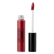 Lord&Berry Timeless - Kissproof® Lipstick