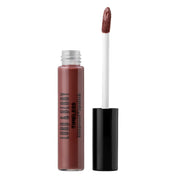 Lord&Berry Timeless - Kissproof® Lipstick