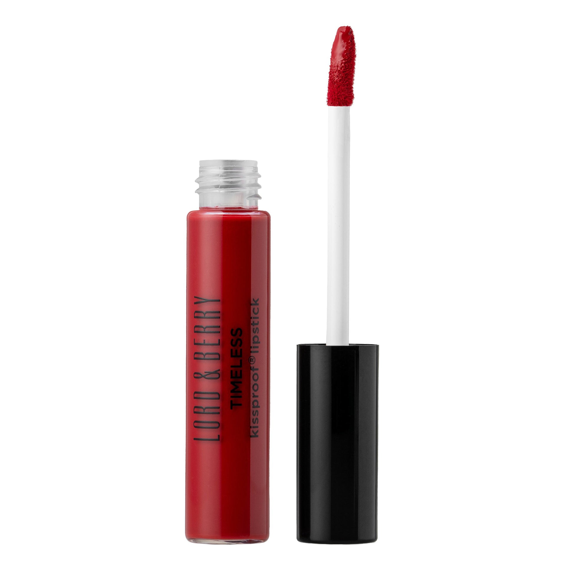 Lord&Berry Timeless - Kissproof® Lipstick