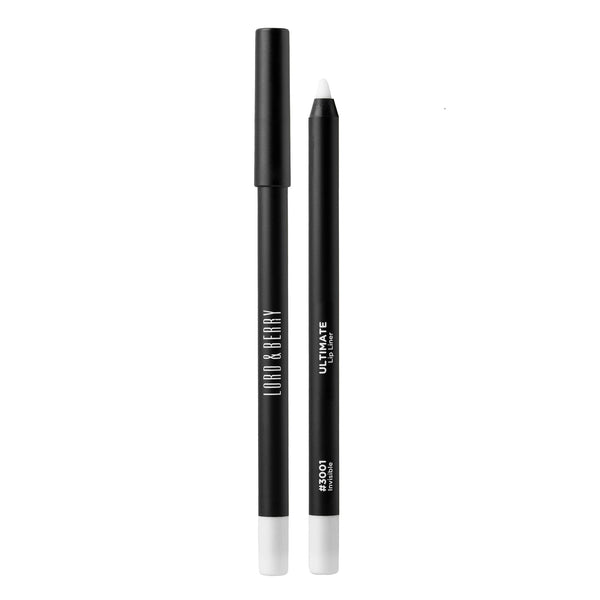 Lord&Berry Ultimate - Lip Liner Invisible – myGeisha