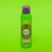 That'so Lotiune de corp spray All In One After Sun With Neem Oil