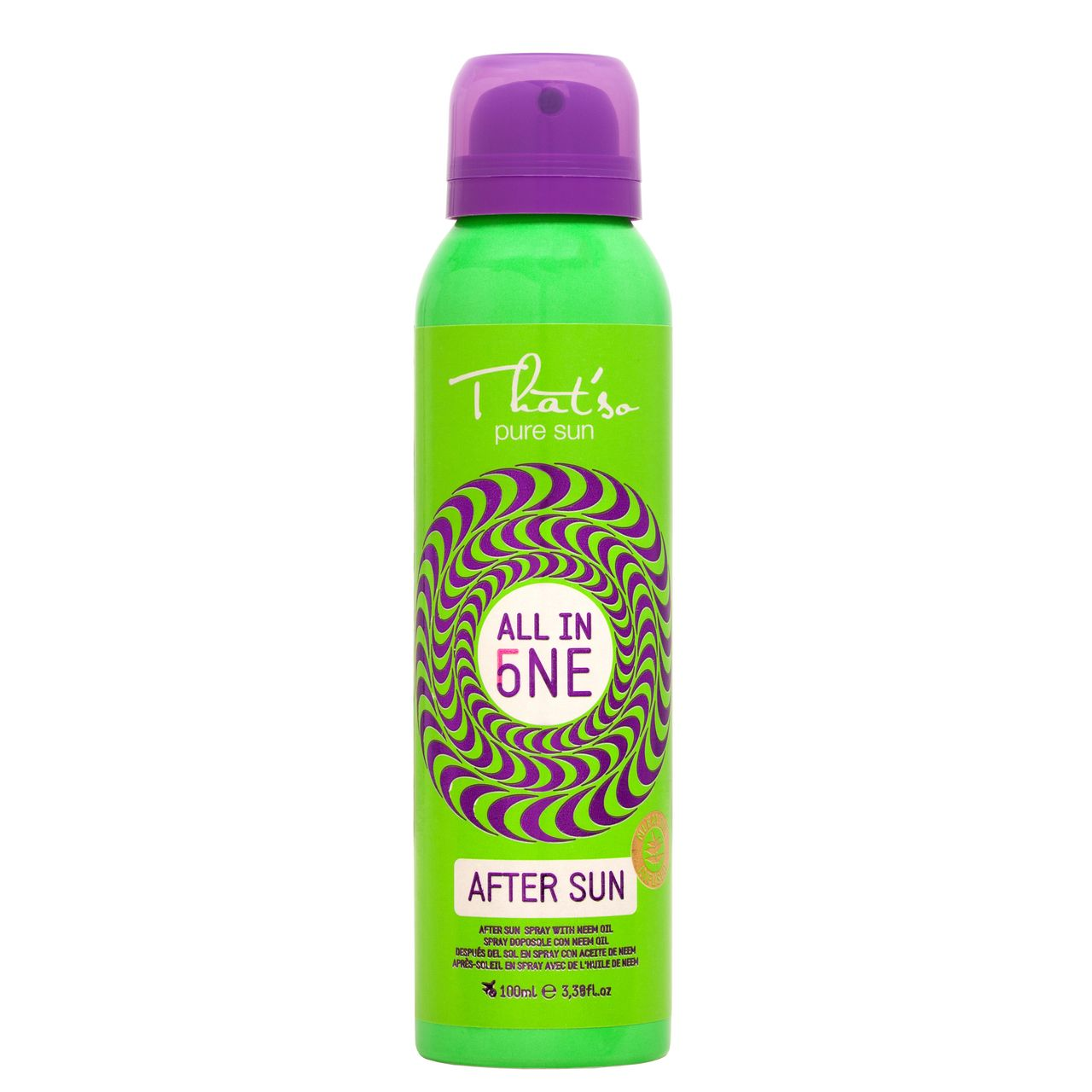 lotiune-de-corp-spray-all-in-one-after-sun-with-neem-oil.png