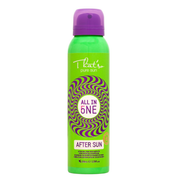 That'so Lotiune de corp spray All In One After Sun With Neem Oil