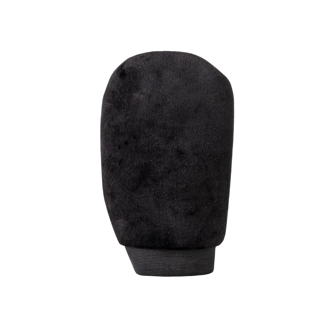 That'so Manusa dubla autobronzare Tanning Mitt