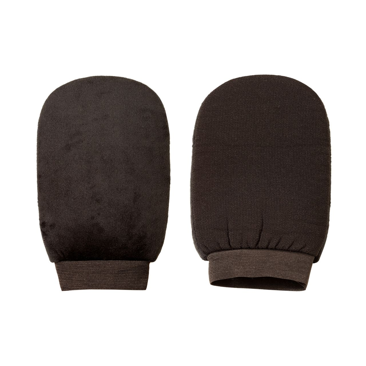 That'so Manusa dubla autobronzare Tanning Mitt