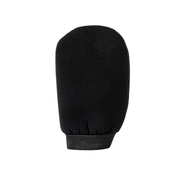 That'so Manusa dubla autobronzare Tanning Mitt