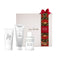 Merry & Fresh Skin Set