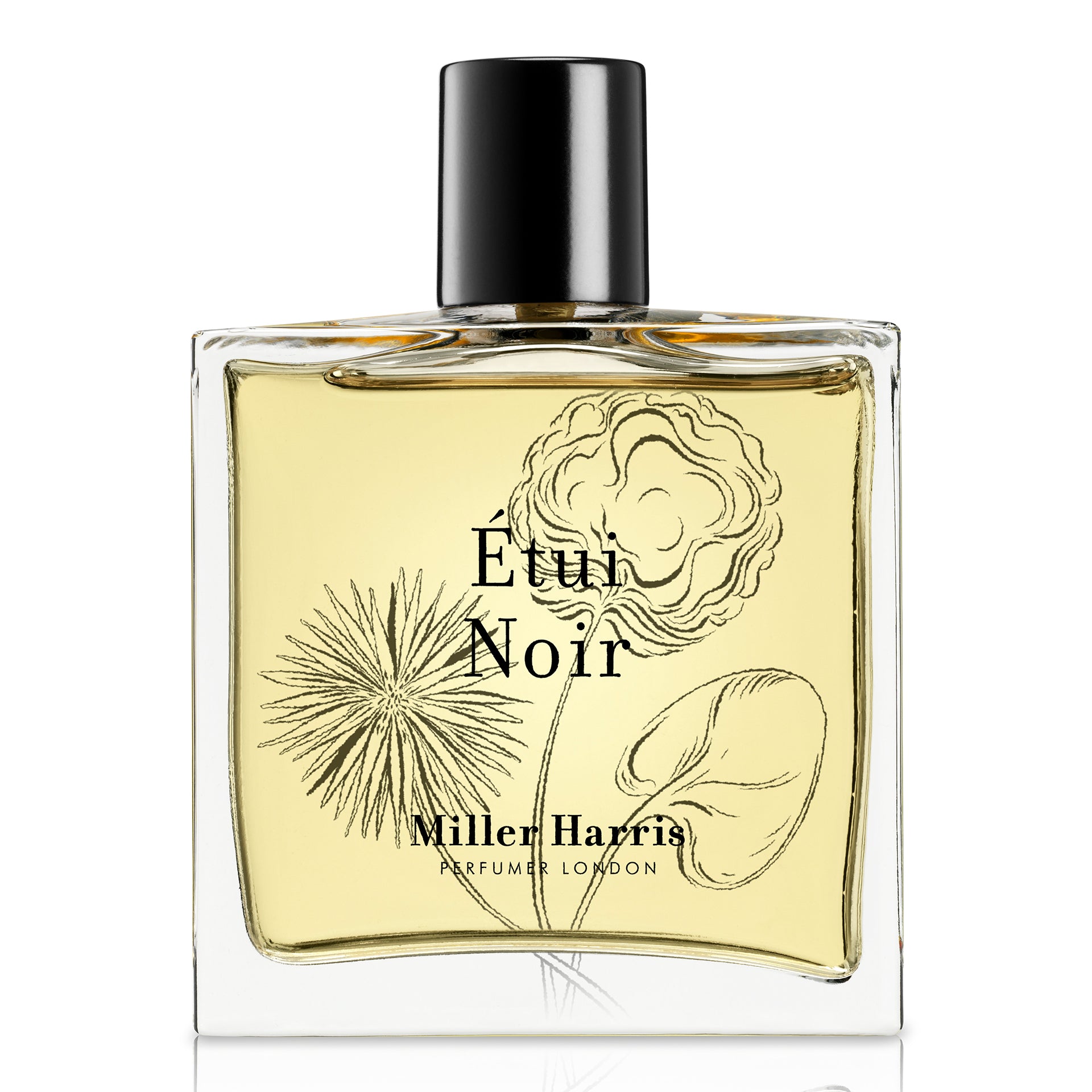 miller-harris-etui-noir-apa-de-parfum-100ml.jpg