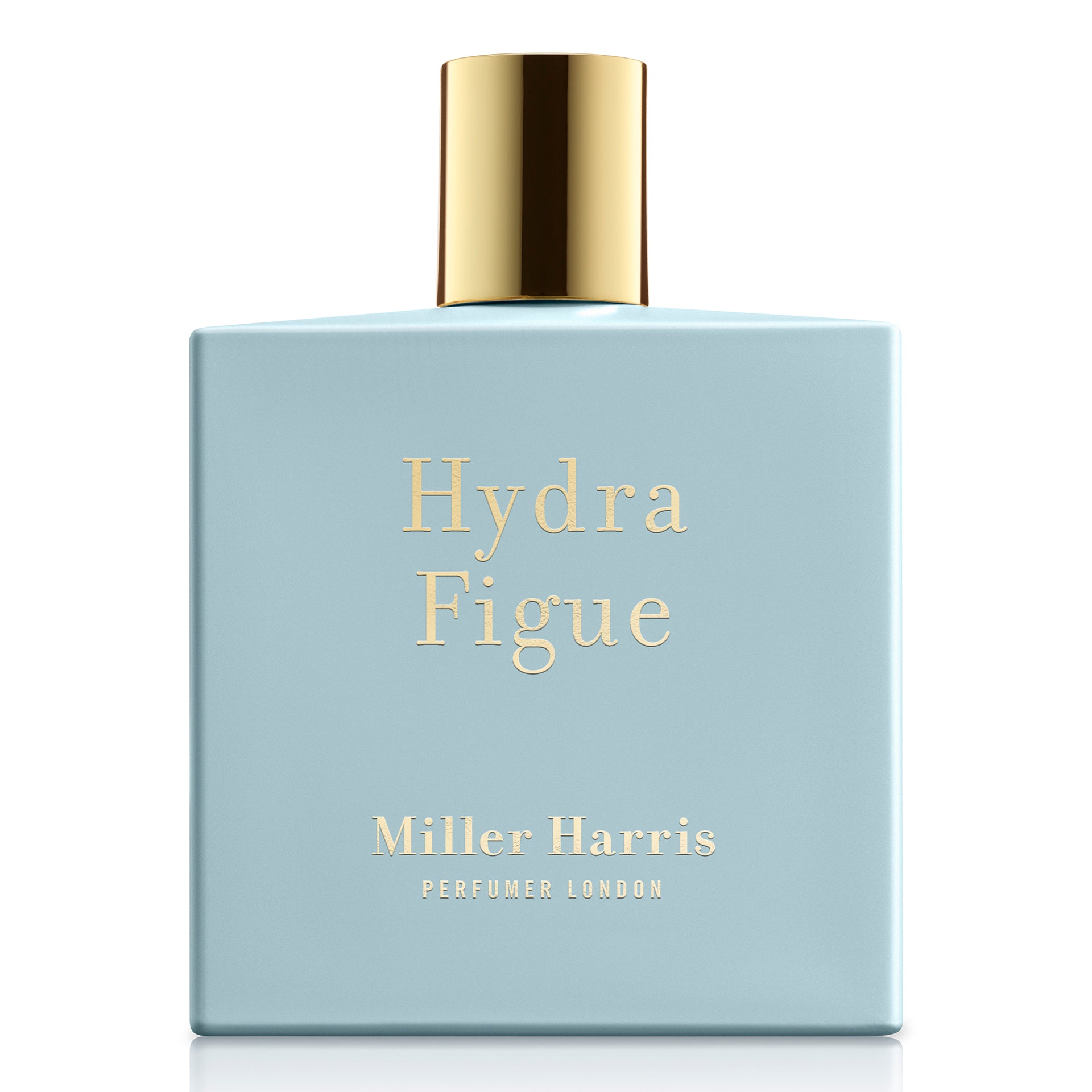 miller-harris-hydra-figue-soir-apa-de-parfum-100ml-1.jpg