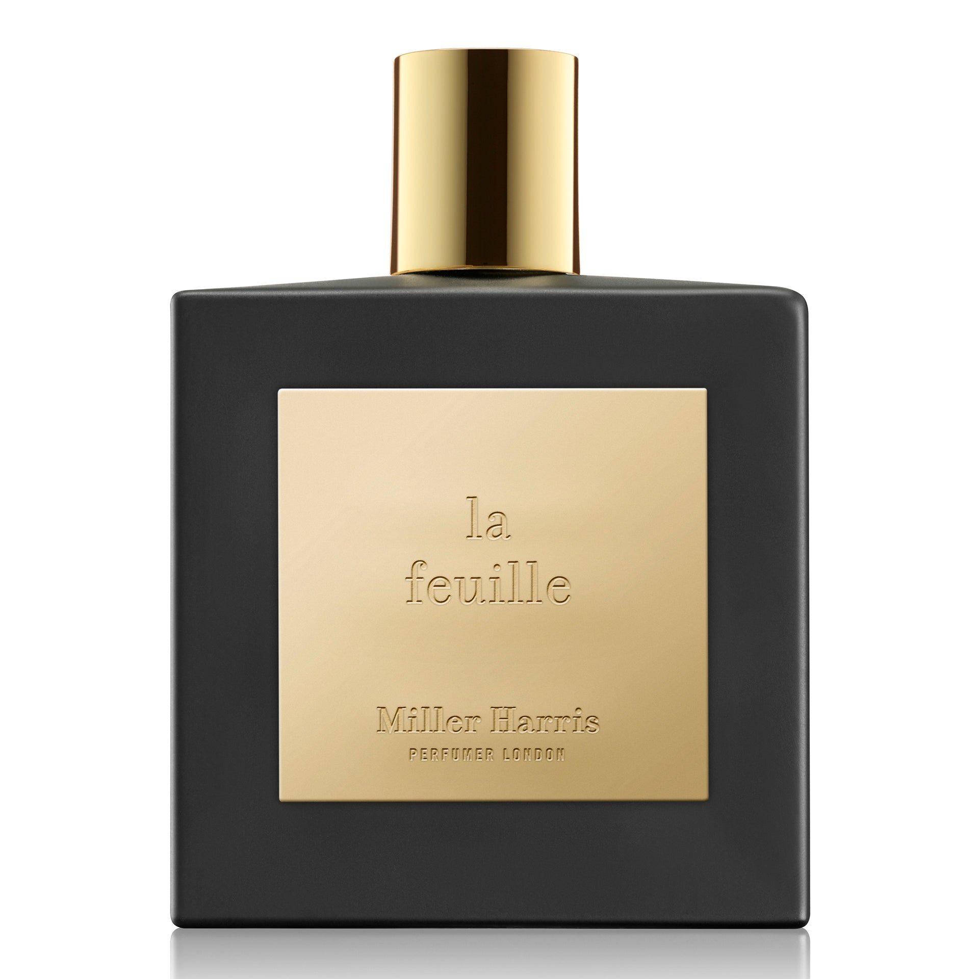 miller-harris-la-feuille-apa-de-parfum.jpg