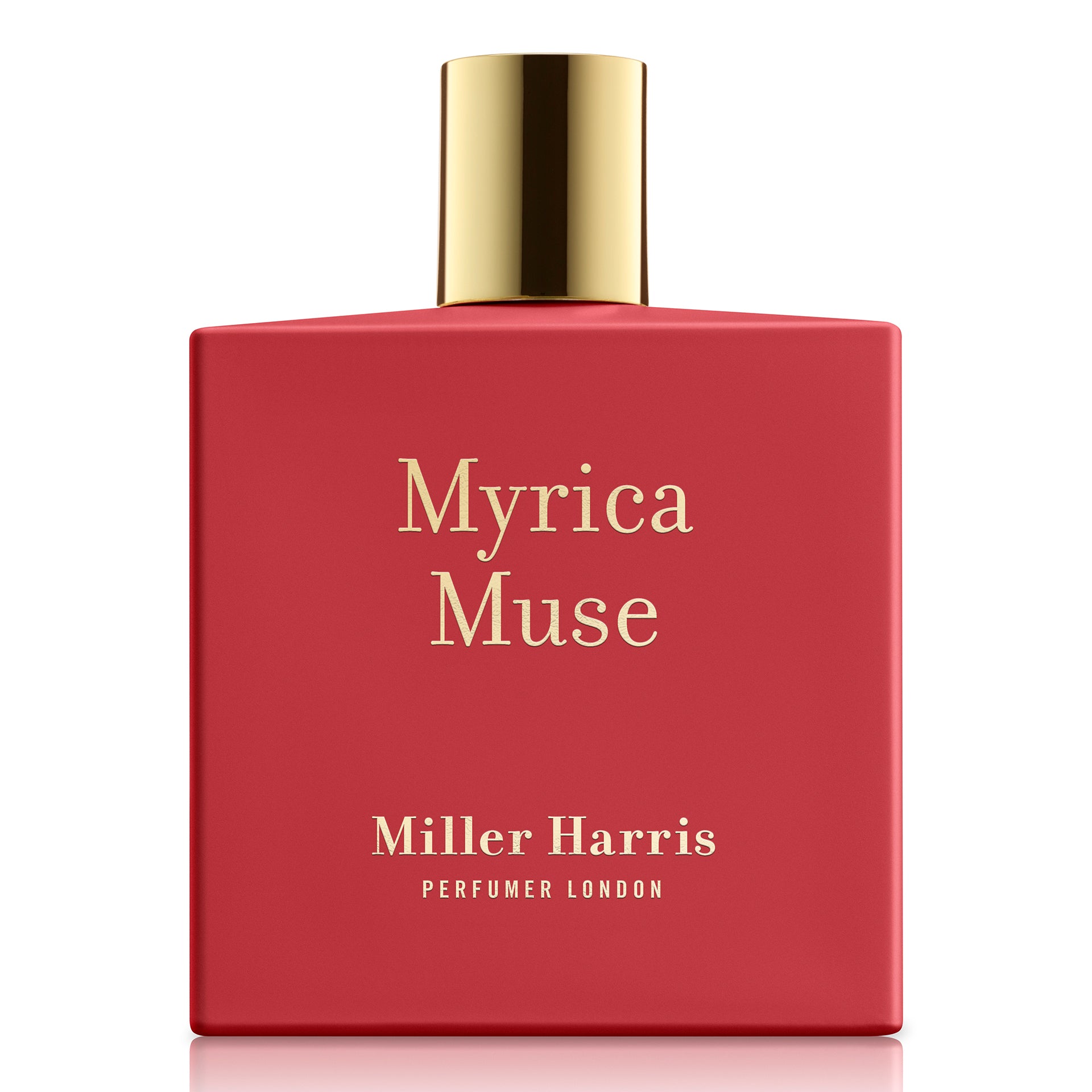 miller-harris-myrica-muse-apa-de-parfum-100ml.jpg