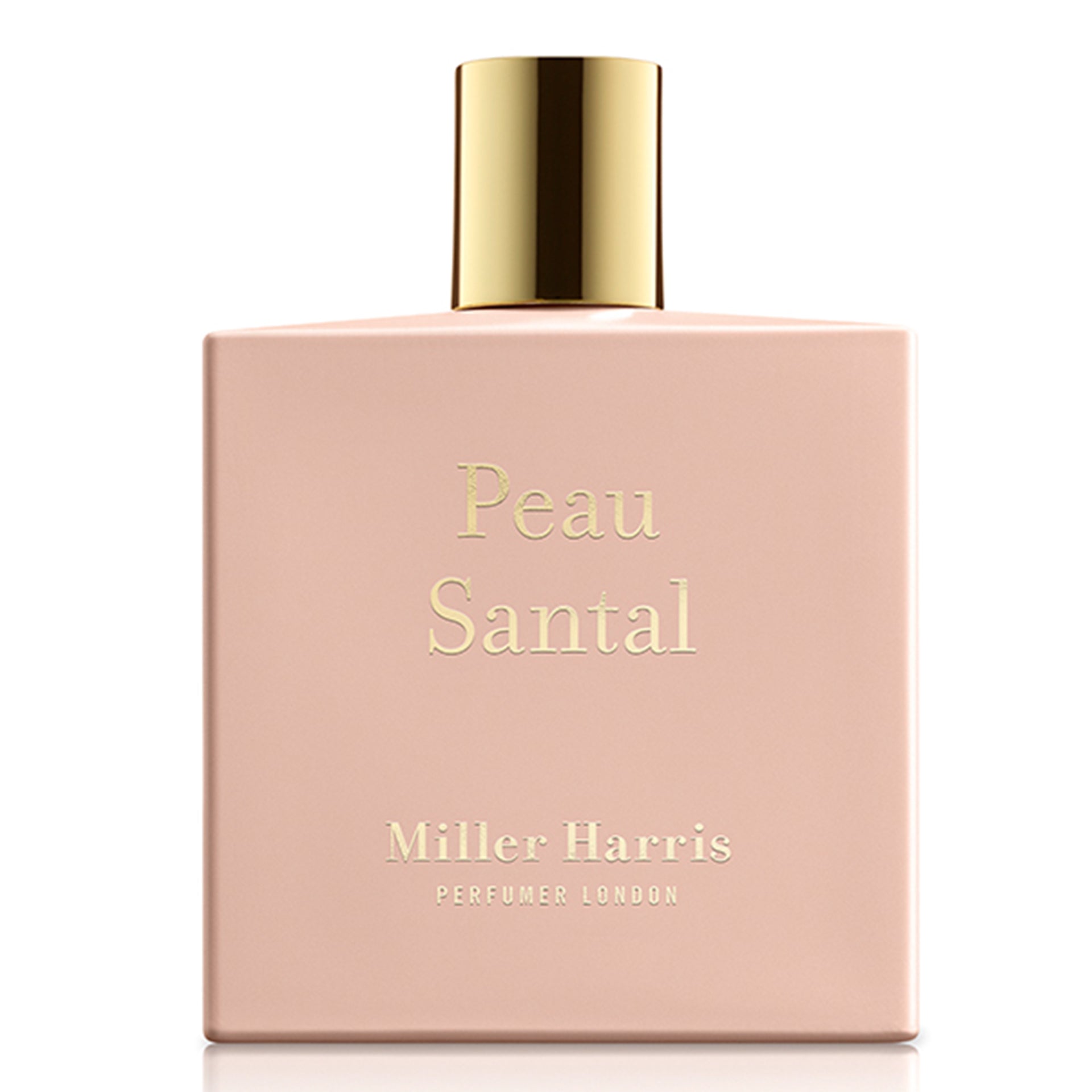 Miller Harris Peau Santal Apa De Parfum