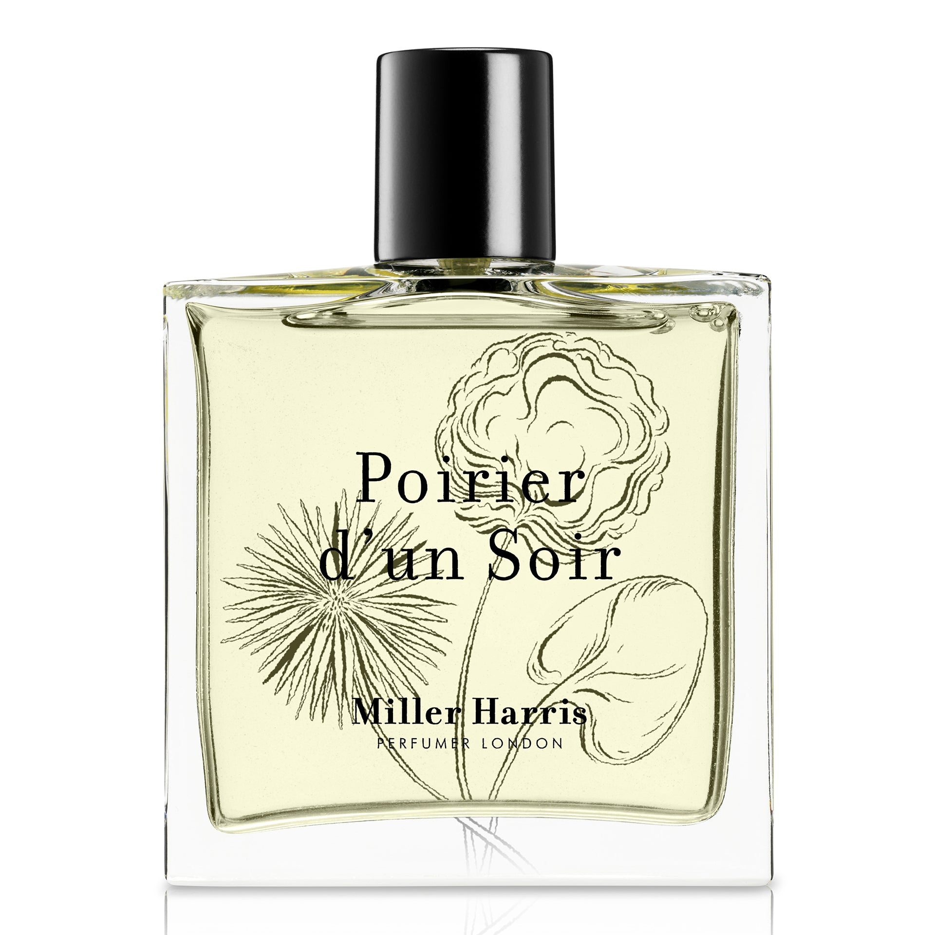 miller-harris-poirier-dun-soir-apa-de-parfum-100ml.jpg