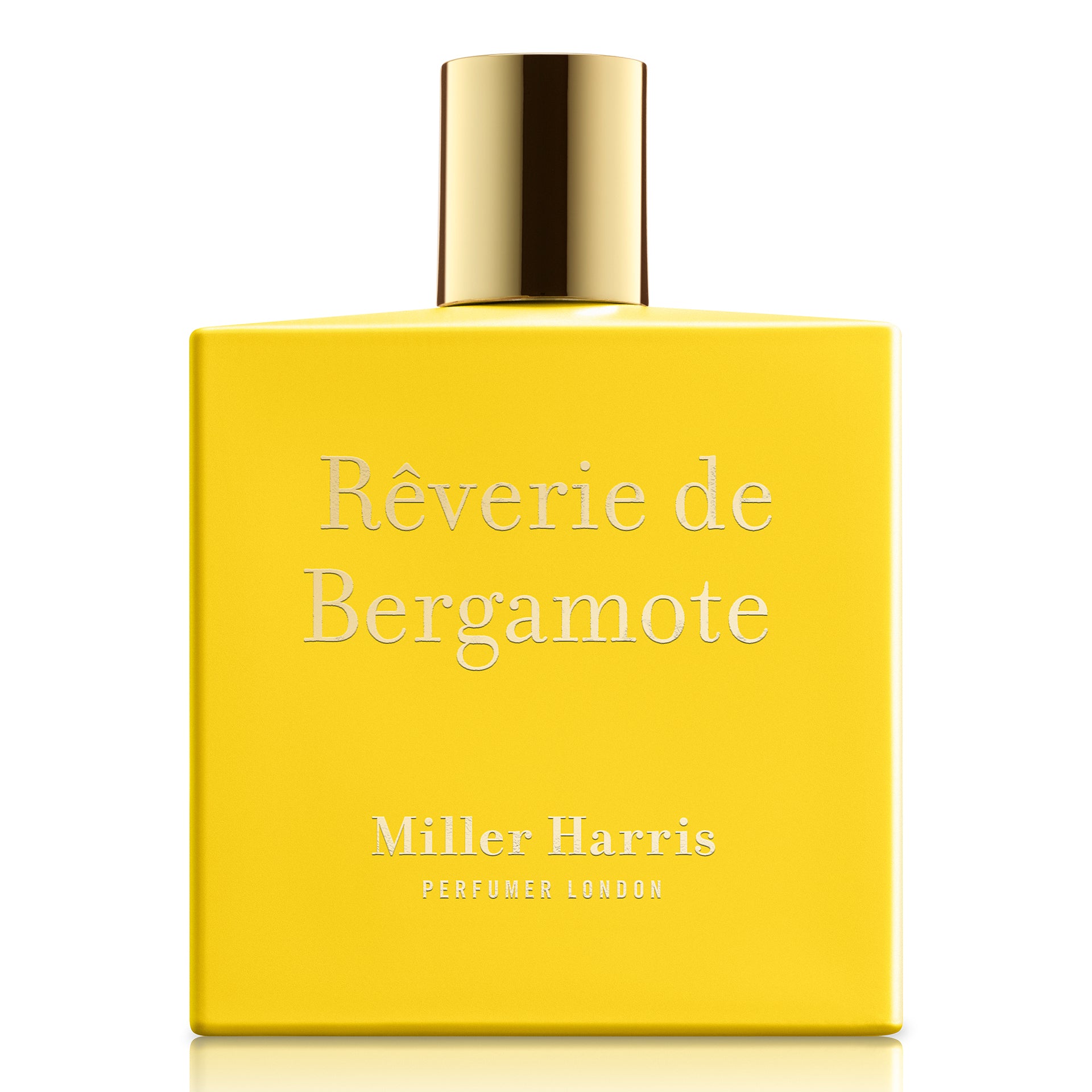 miller-harris-reverie-de-bergamote-apa-de-parfum-100ml.jpg