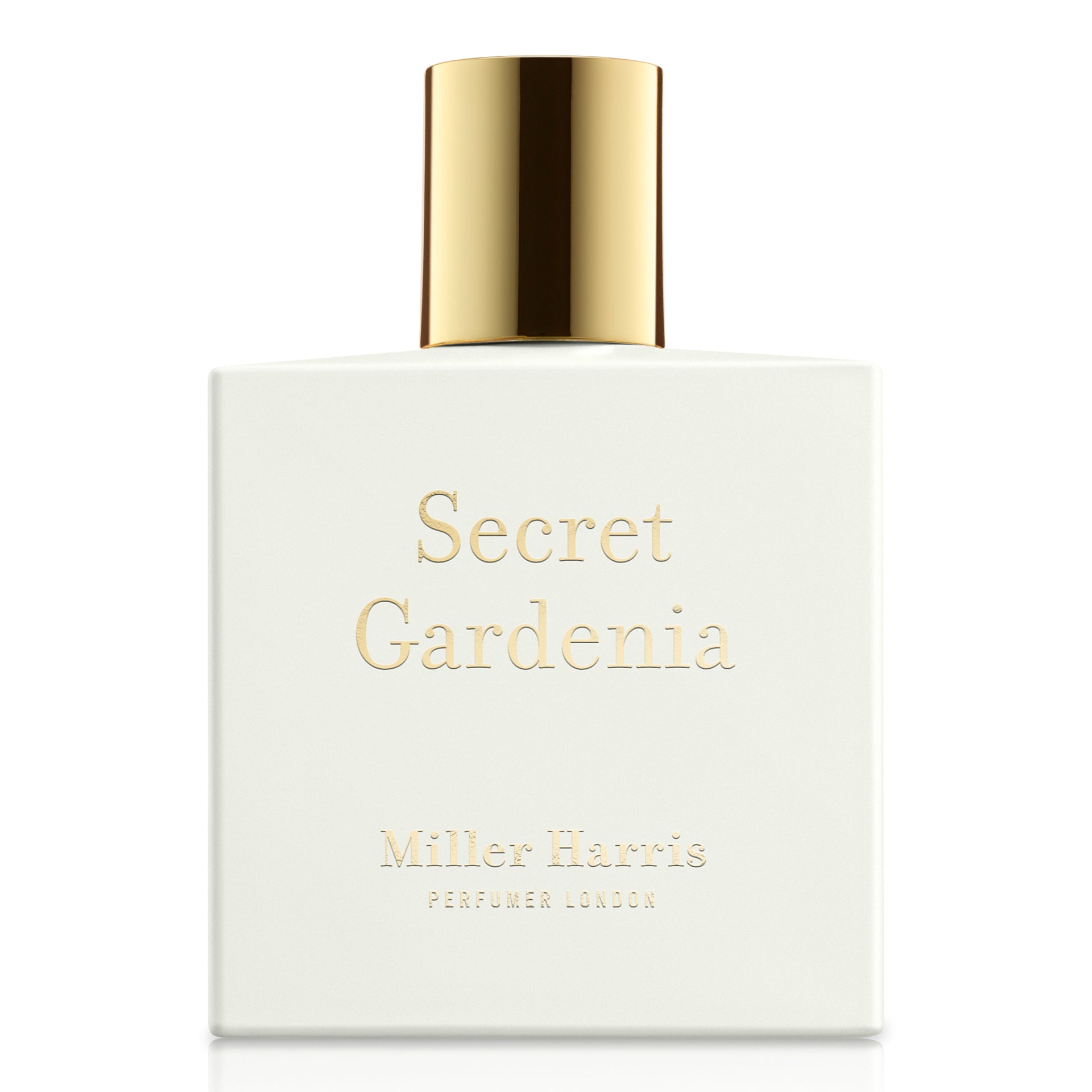 miller-harris-secret-gardenia-apa-de-parfum-50ml.jpg