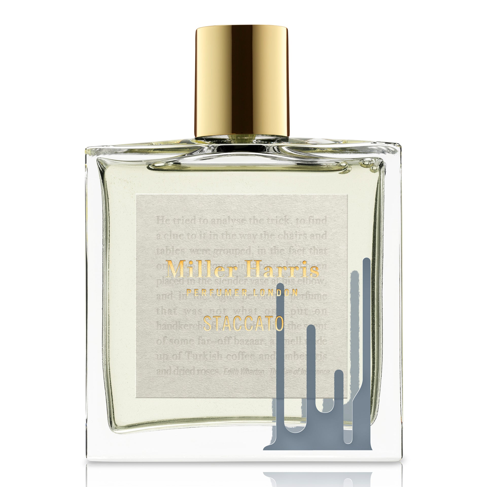 miller-harris-staccato-apa-de-parfum.jpg