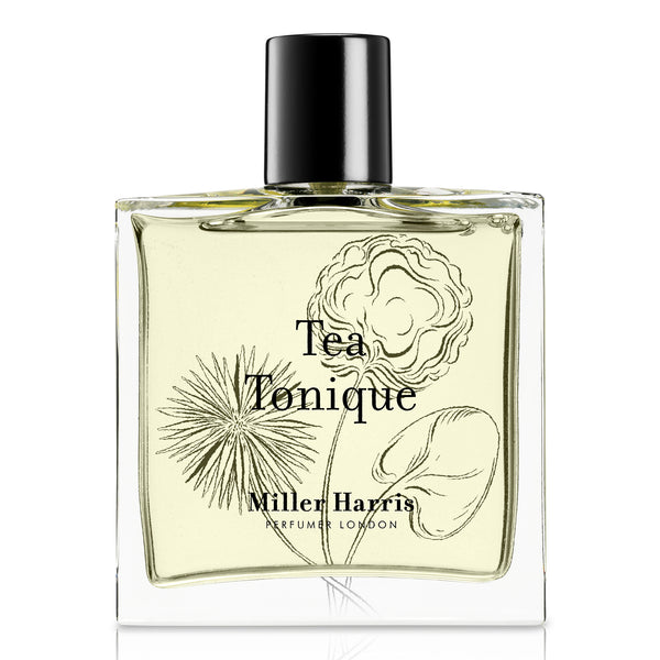 miller-harris-tea-tonique-apa-
