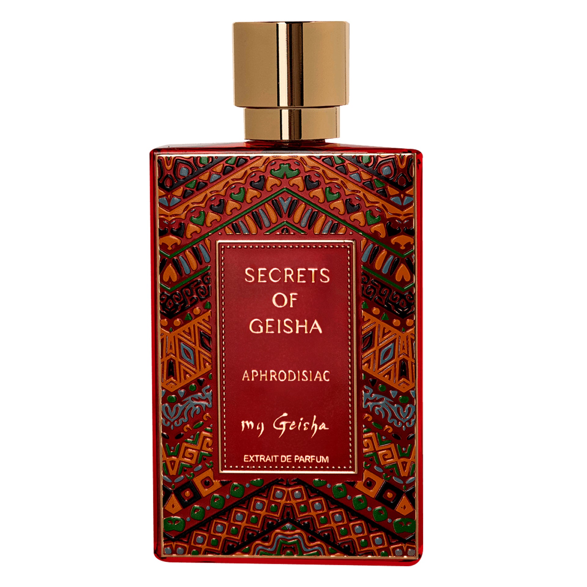 my-geisha-aphrodisiac-extrait-de-parfum_145a8532-229b-448c-9ff8-e0483d8272a2.jpg