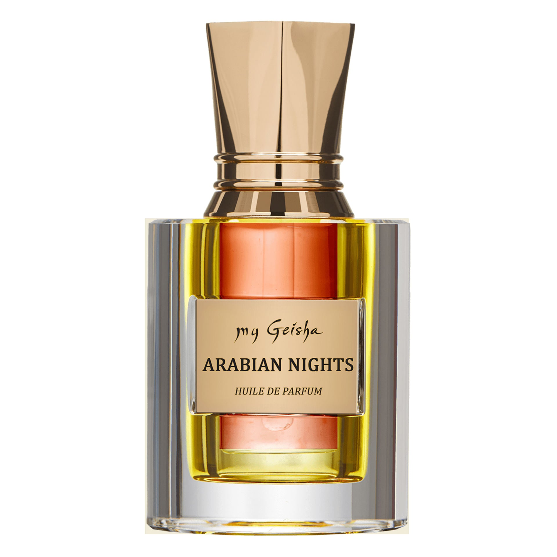 my-geisha-arabian-nights-huile-de-parfum-premium