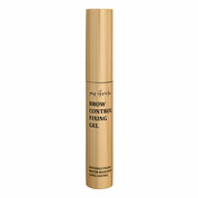 my Geisha - Brow Control Fixing Gel