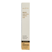 my Geisha - Brow Control Fixing Gel