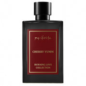 my Geisha Cherry Yumm - Extrait de Parfum