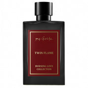 my Geisha Twin Flame - Extrait de Parfum