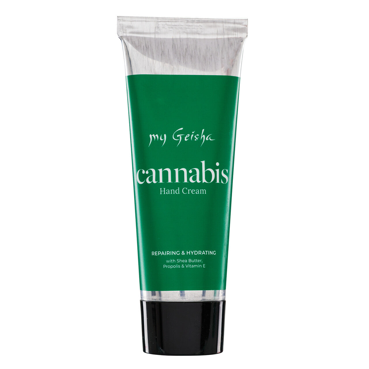 my-geisha-cannabis-crema-de-maini-hranitoare.jpg