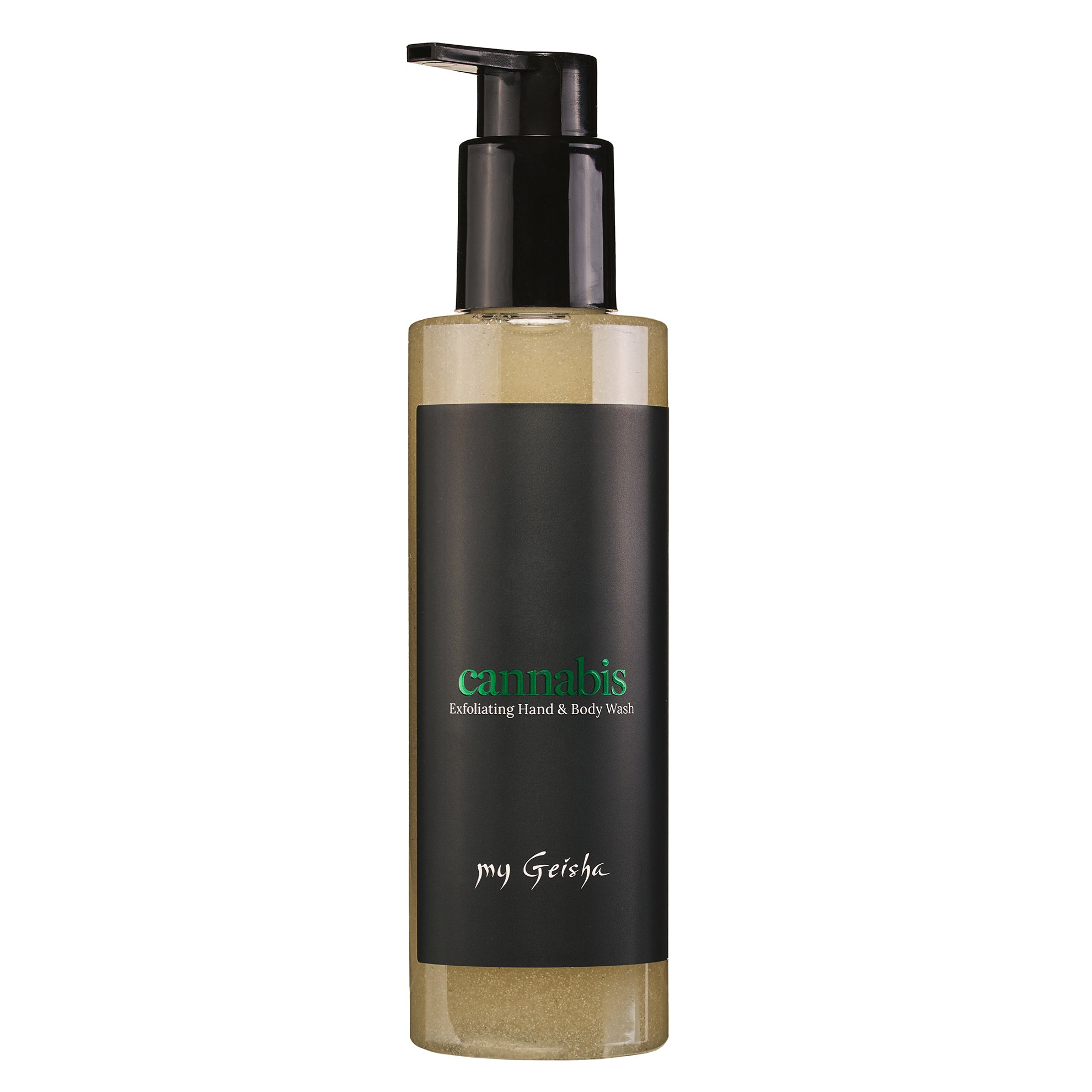 my-geisha-cannabis-exfoliating-hand-body-wash.jpg
