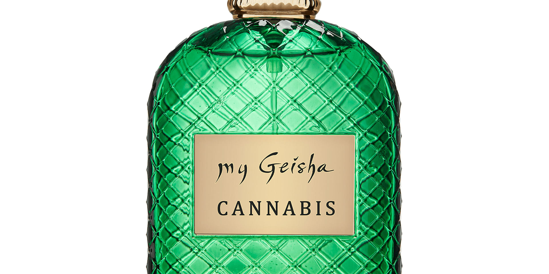 my-geisha-cannabis-extrait-de-parfum