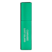 my Geisha Cannabis Lost Island - Pouch