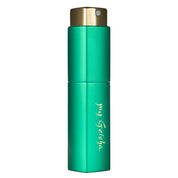 my Geisha Cannabis Lost Island - Pouch