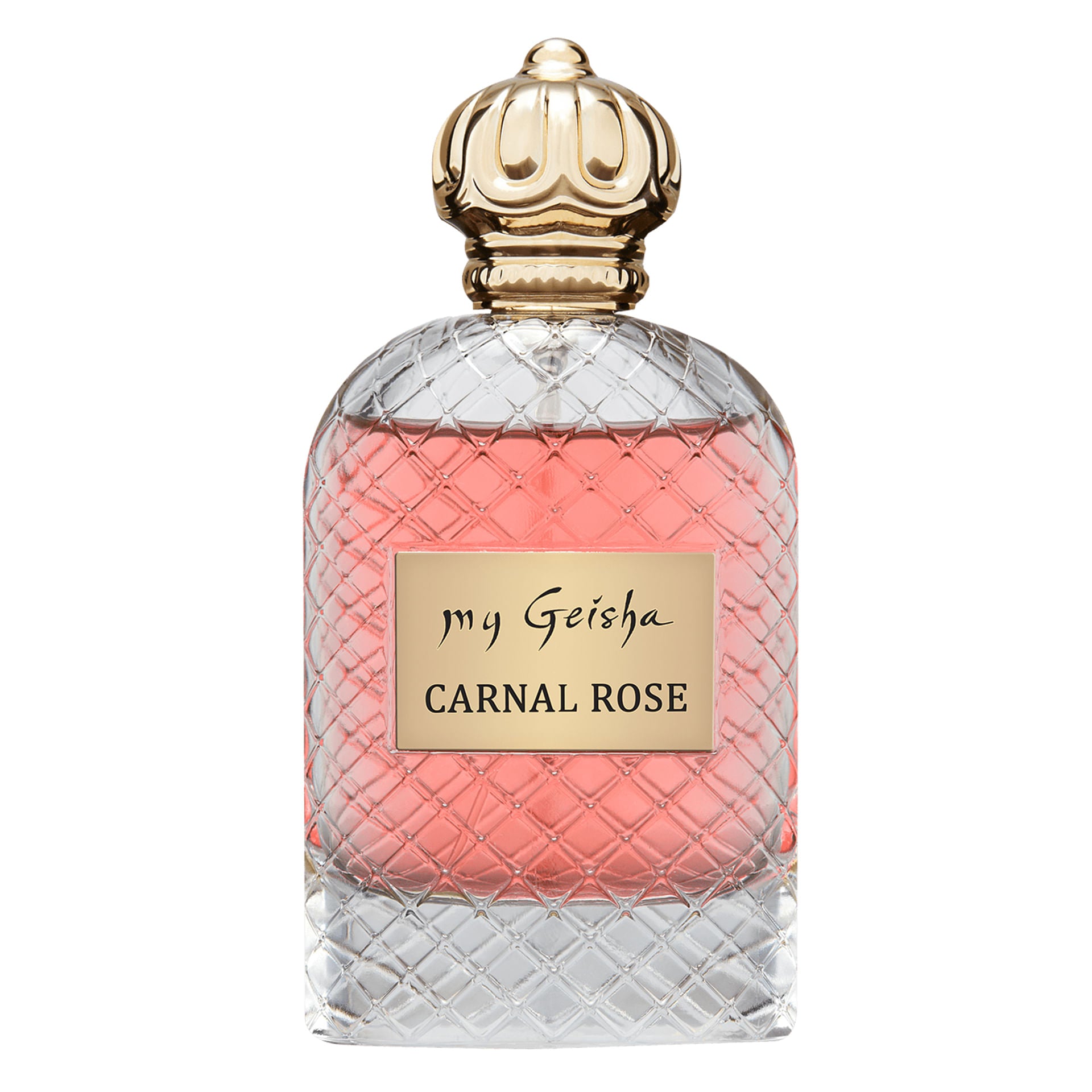 my-geisha-carnal-rose-extrait-de-parfum