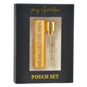 my-geisha-carnal-rose-holiday-limited-edition-pouch-1