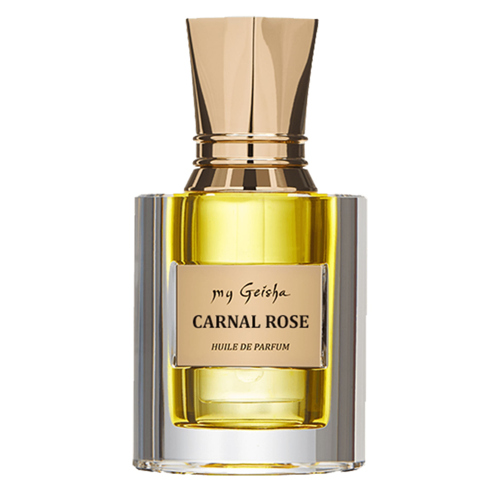 my-geisha-carnal-rose-huile-de-parfum-premium