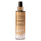 my-geisha-cinnamon-holiday-limited-edition-body-mist