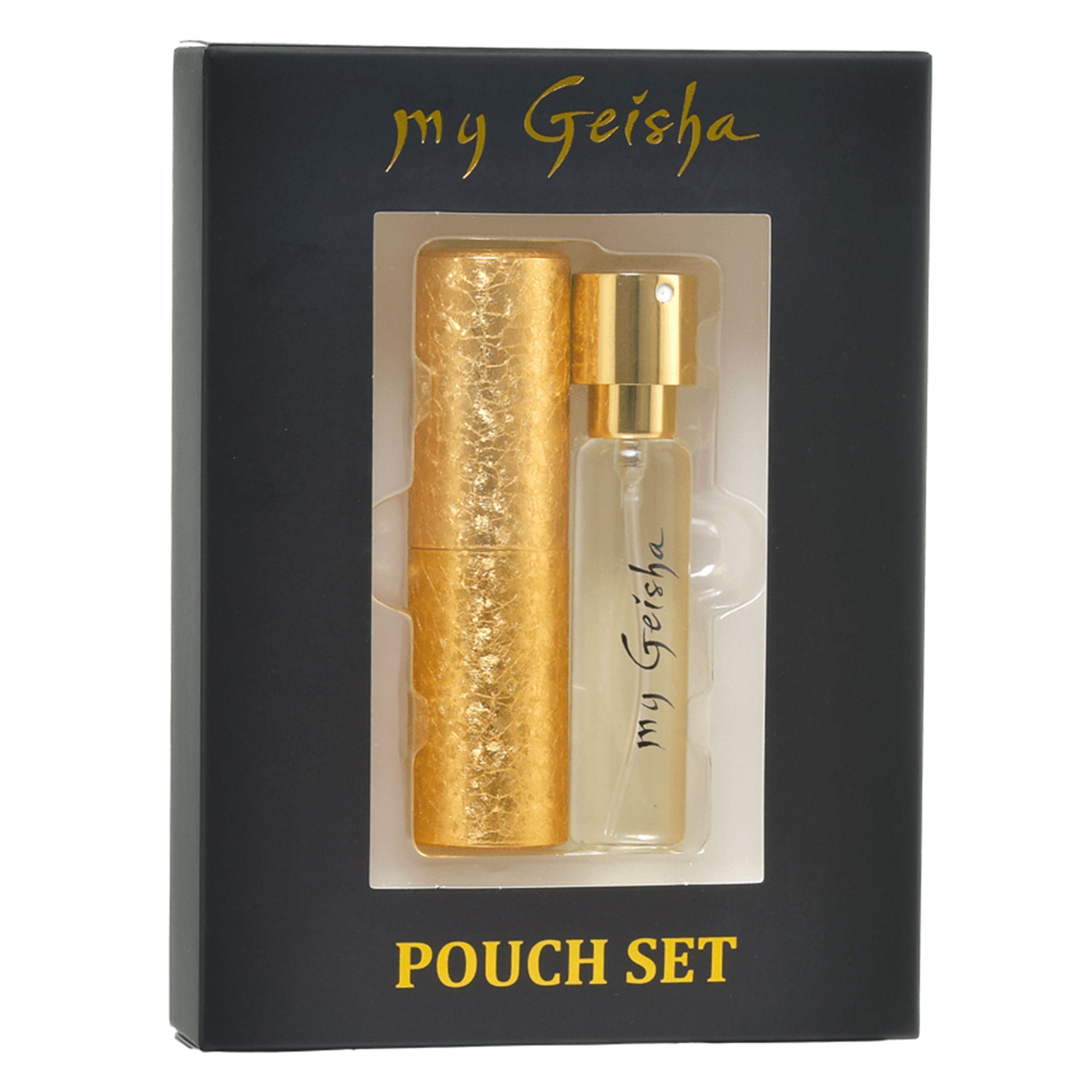 my-geisha-confident-holiday-limited-edition-pouch-1