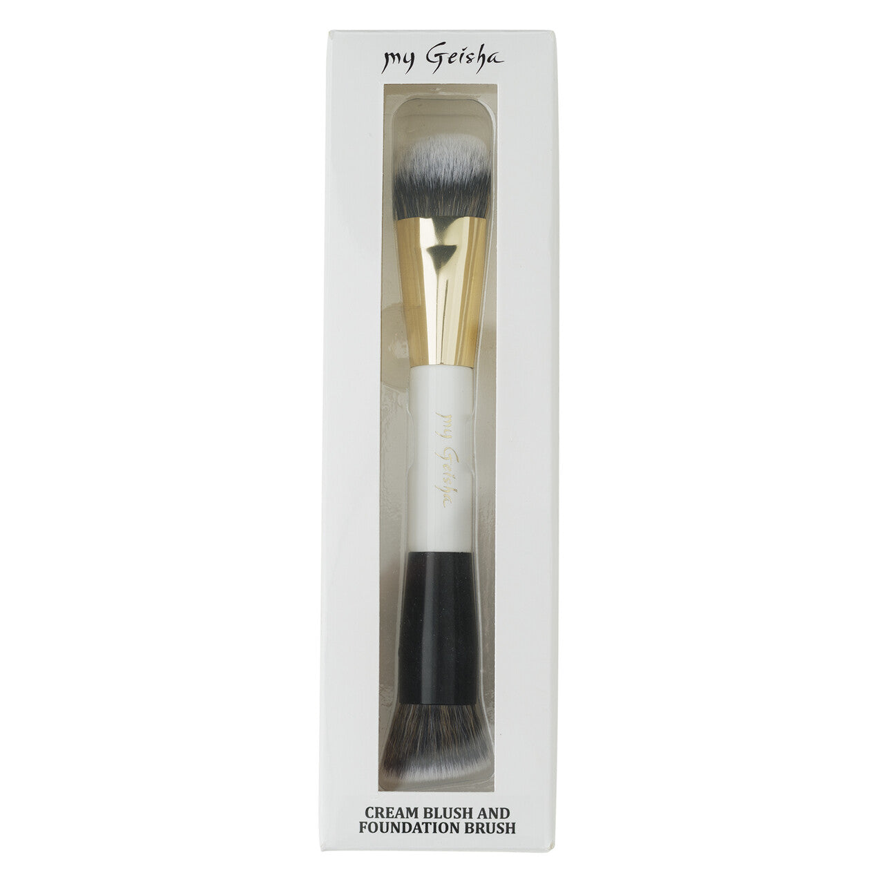 my-geisha-cream-blush-foundation-brush.jpg