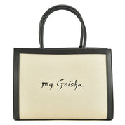 my-geisha-d-azure-bag-2