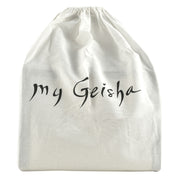 my-geisha-d-azure-bag-6