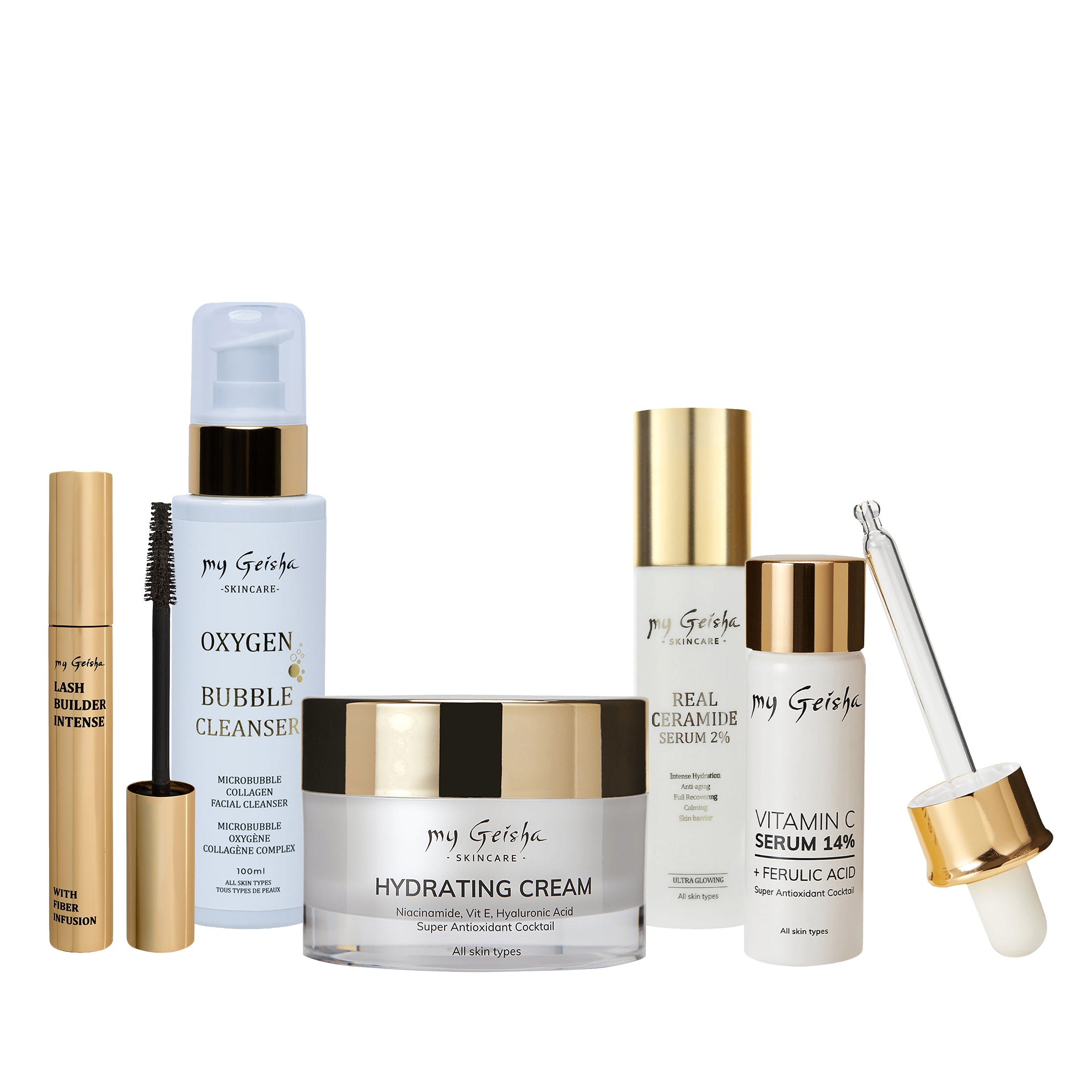 my-geisha-dewy-skin-pro-kit-bundle.jpg