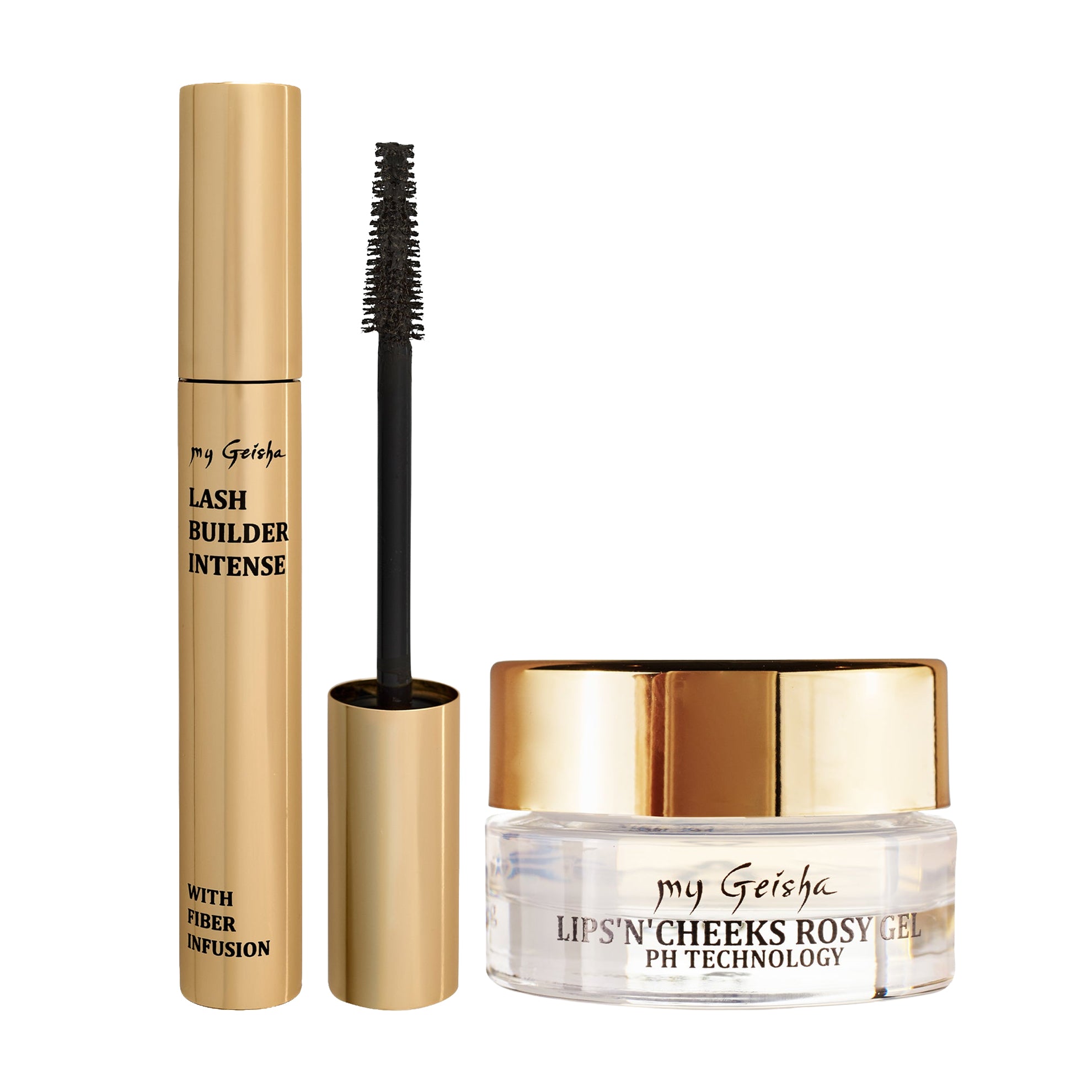my-geisha-effortless-beauty-kit-bundle.jpg