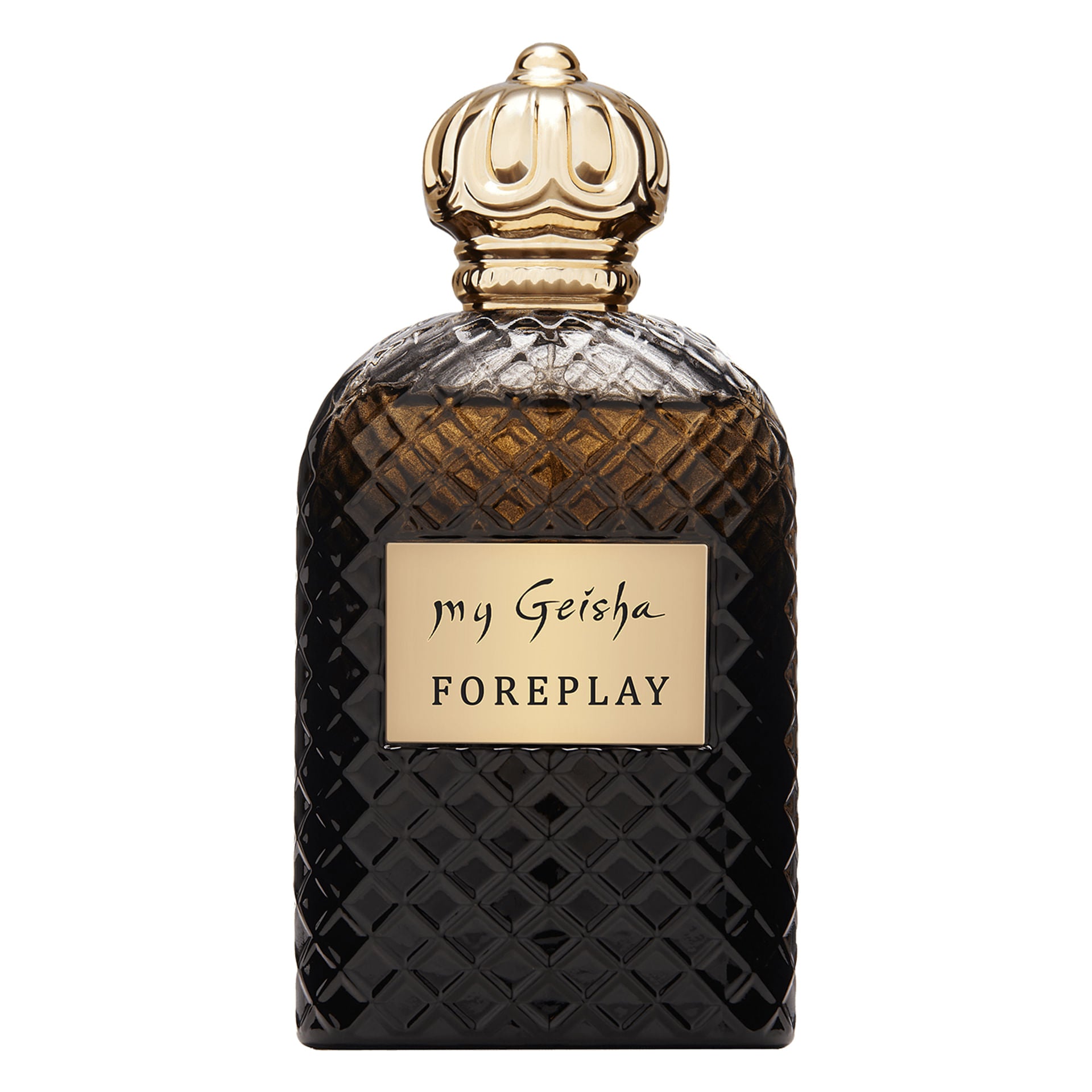 my-geisha-foreplay-extrait-de-parfum