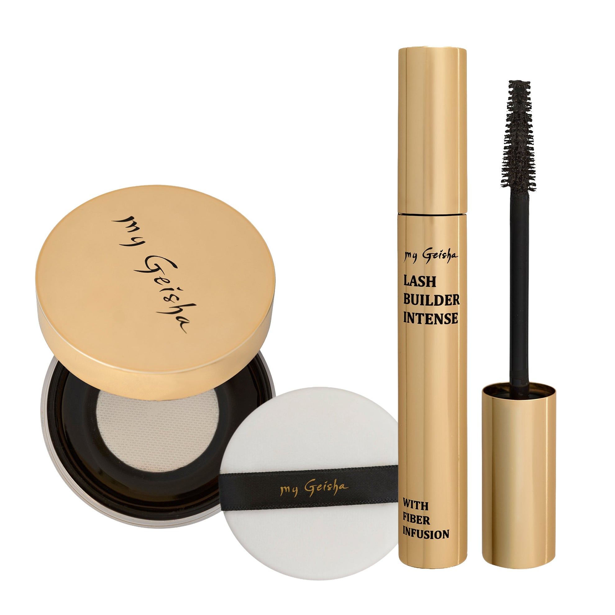 my-geisha-glow-fix-kit-bundle.jpg