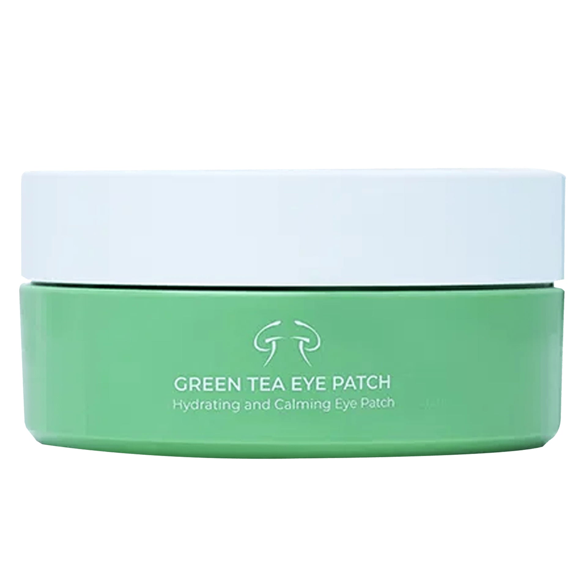 my-geisha-green-tea-eye-patch