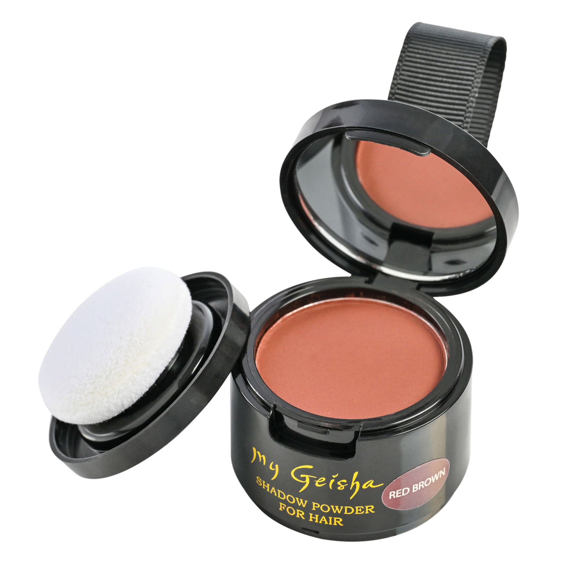 my-geisha-hair-powder-red-brown