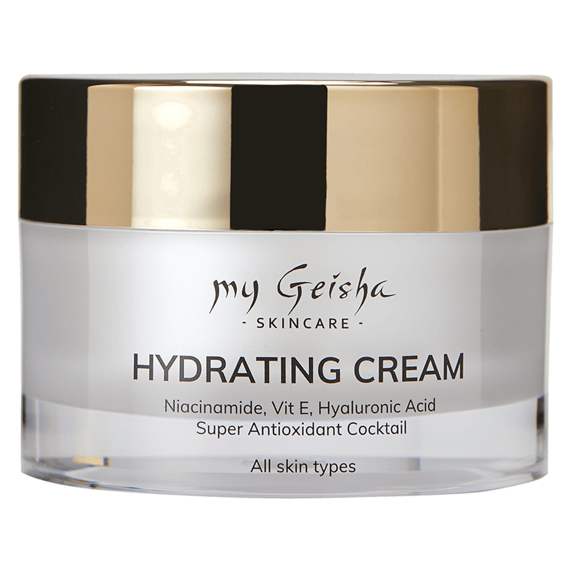 my-geisha-hydrating-cream