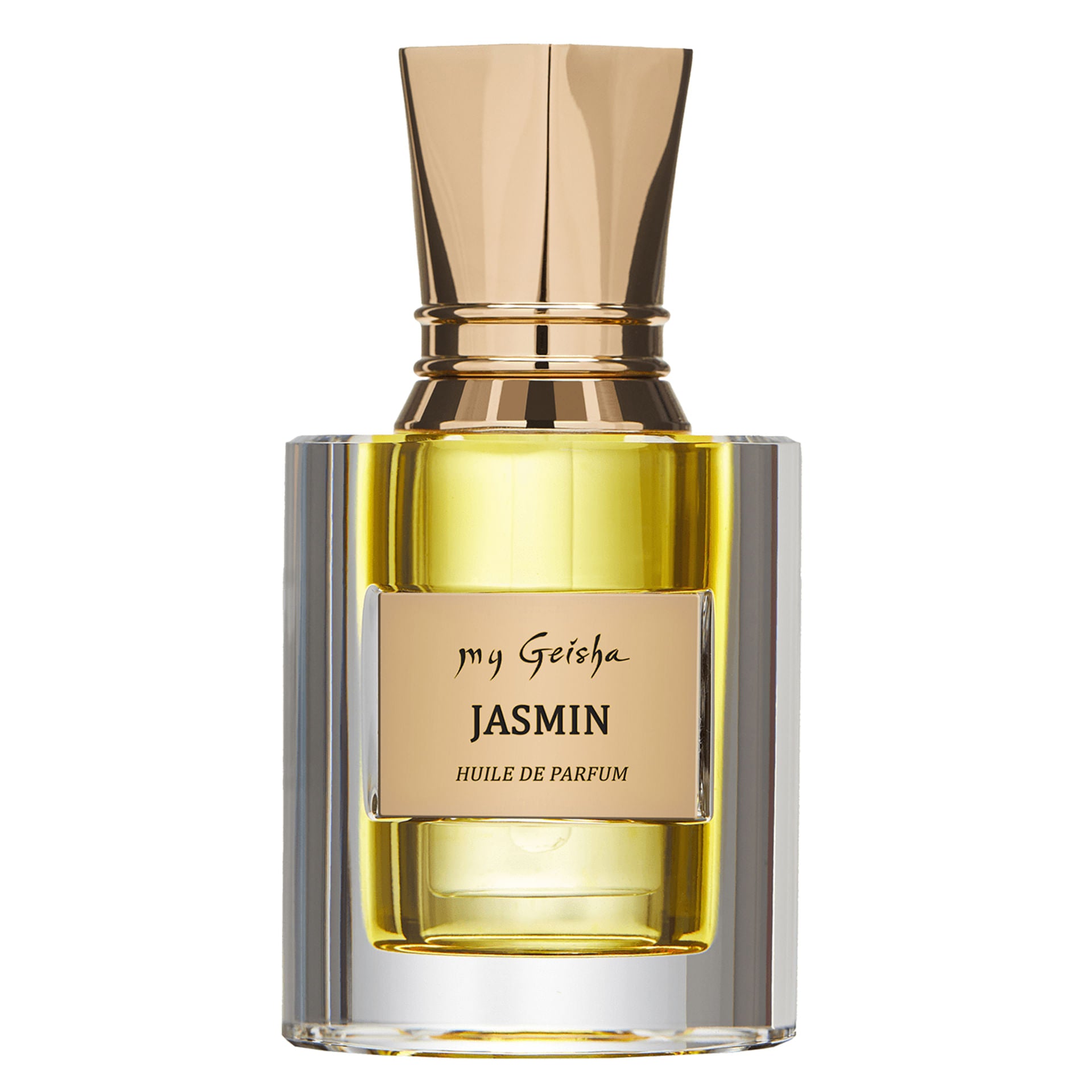 my-geisha-jasmin-huile-de-parfum-premium